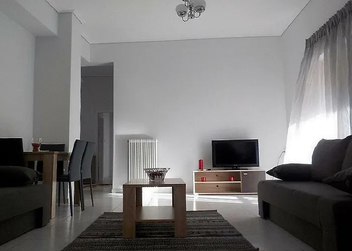 *Oi.Ko House* City Apartments