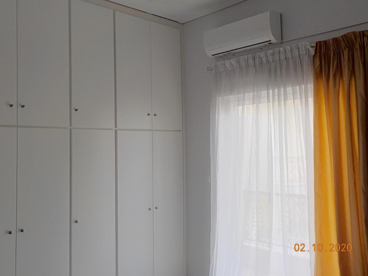 Apartment *oi.ko House* *