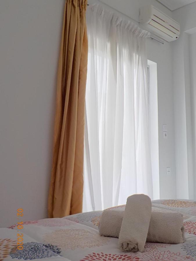 *oi.ko House* Apartmán