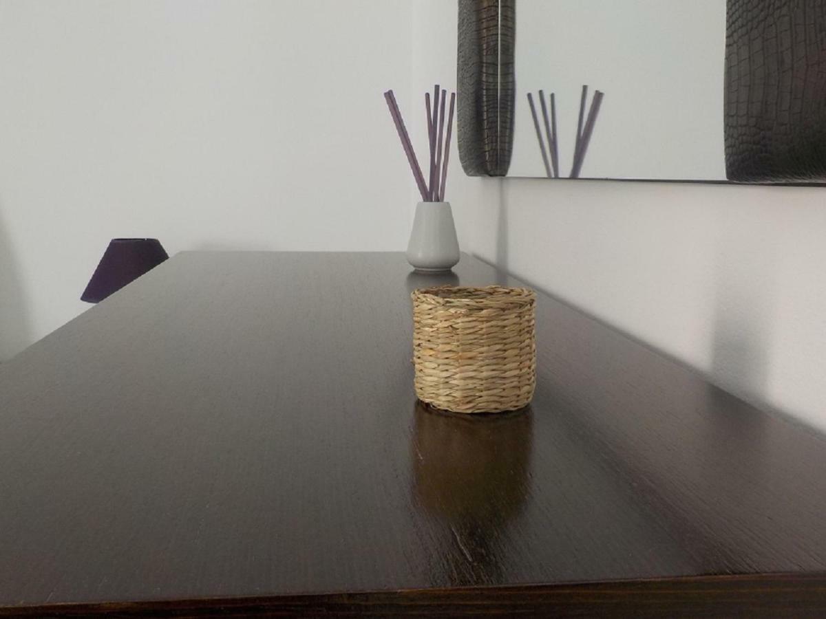 *oi.ko House* Apartmán Kato Achaia