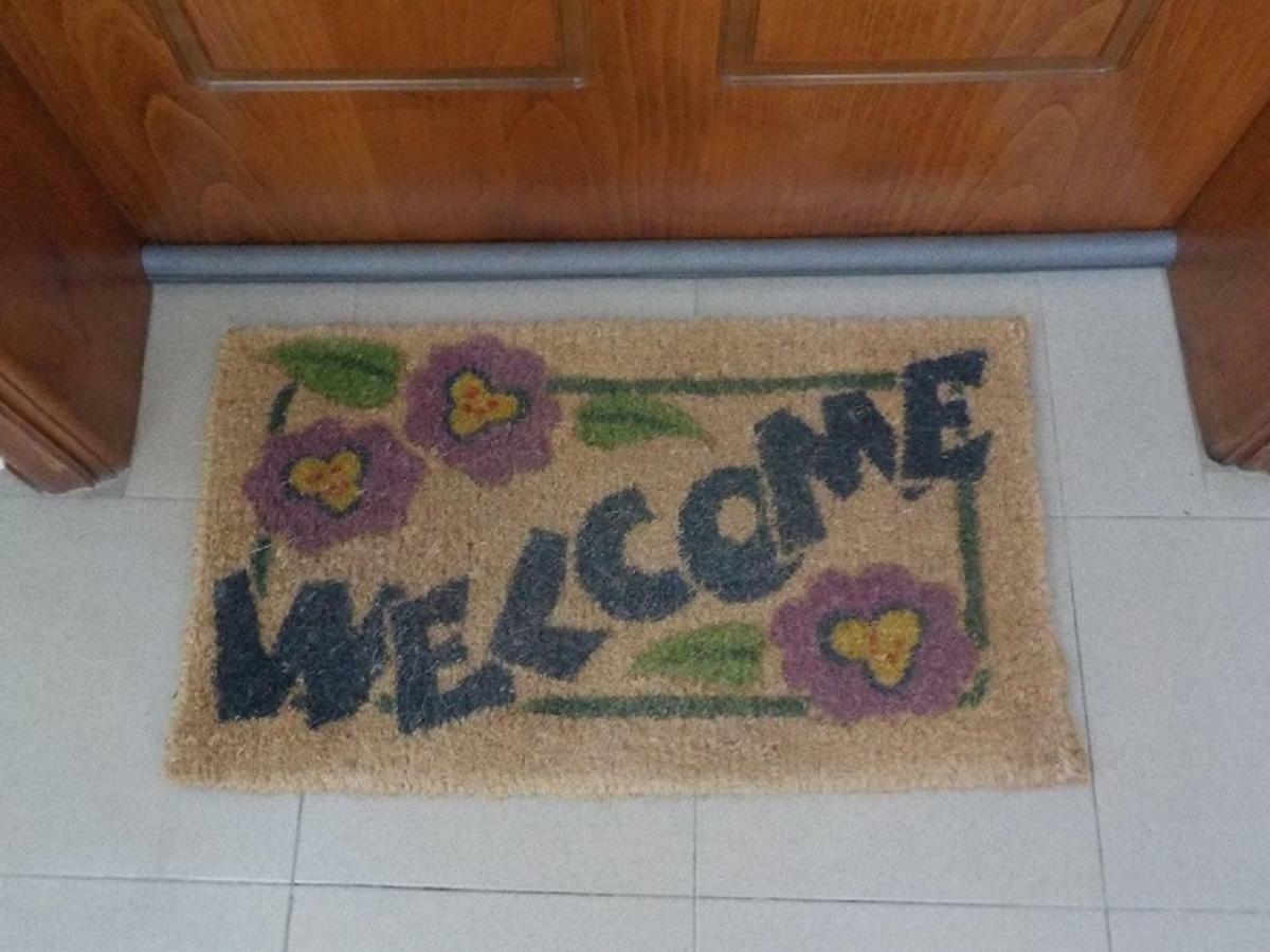 Apartmán *oi.ko House*