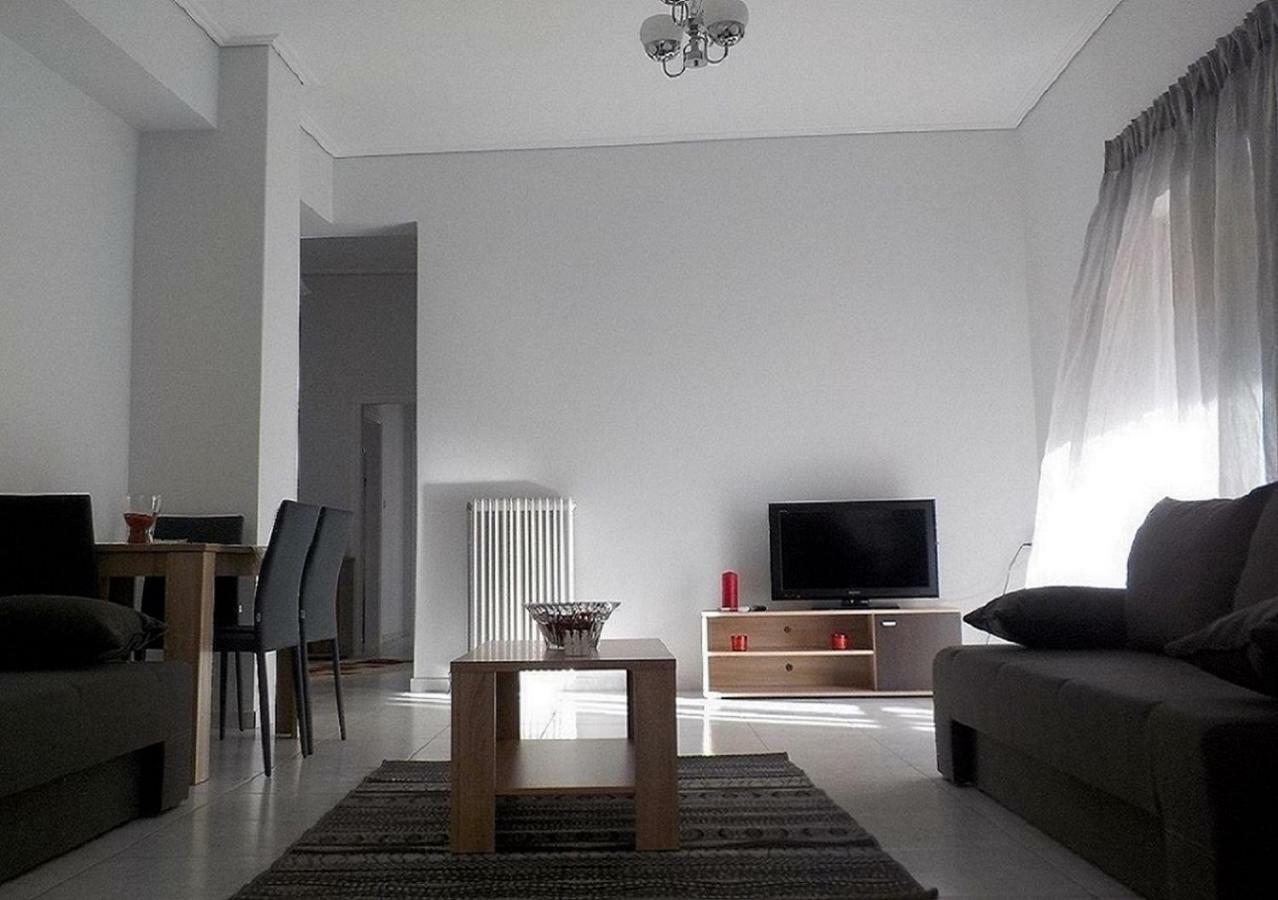 Apartment *oi.ko House* *
