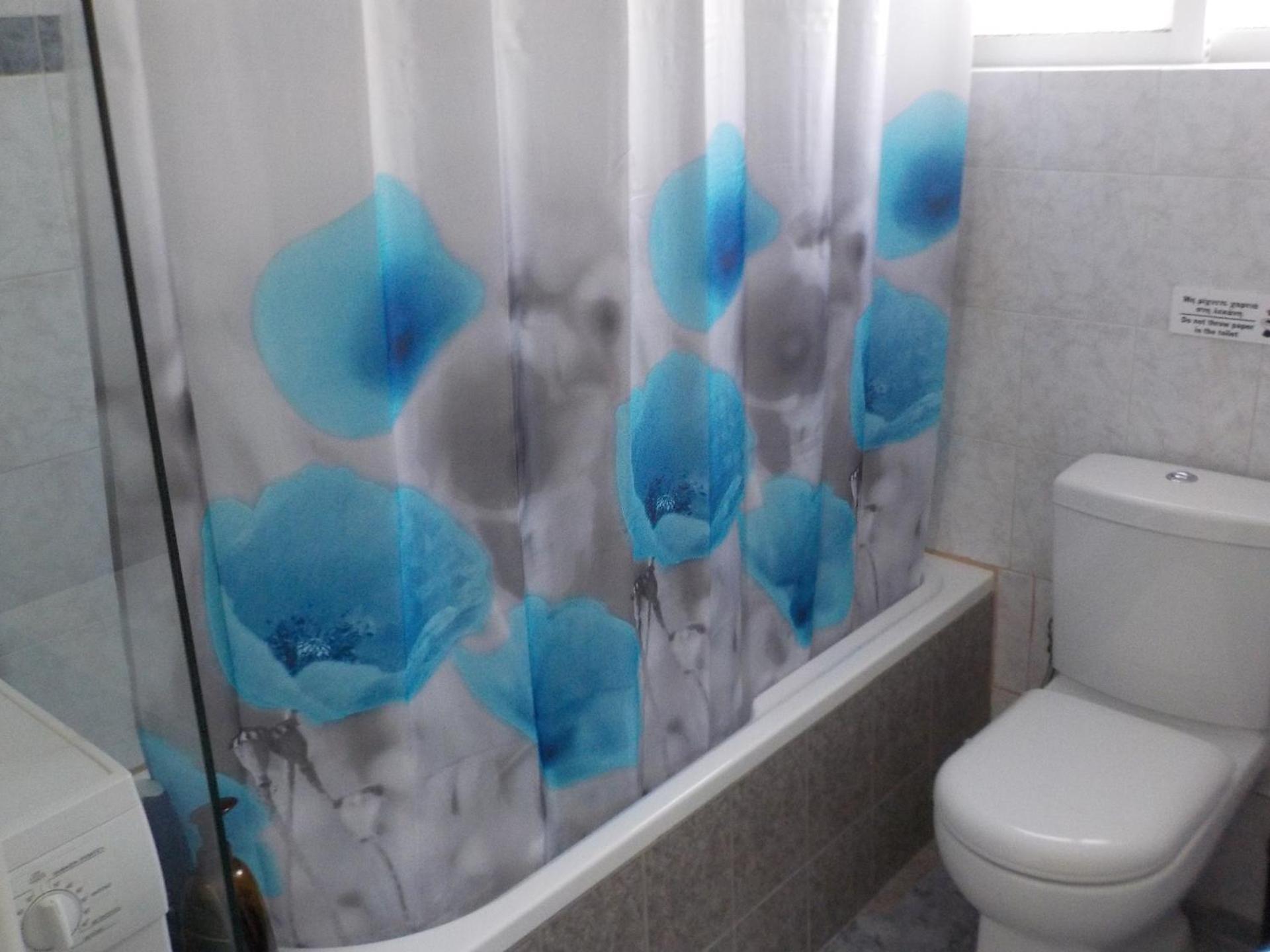 *oi.ko House*